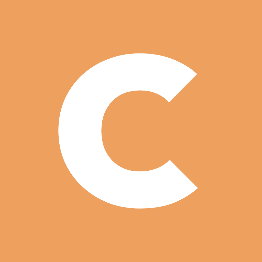 Certificat Constatator ONRC