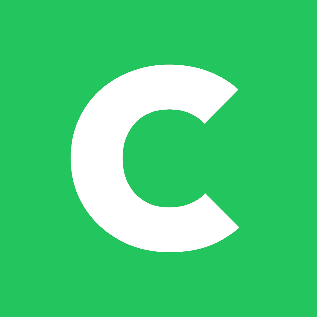 Certificat Constatator ONRC